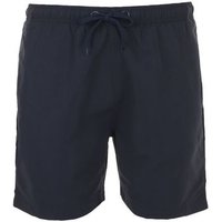 Sols  Badeshorts SANDY - BAÑADOR HOMBRE Sols  Badeshorts SANDY - BAÑADOR HOMBRE
