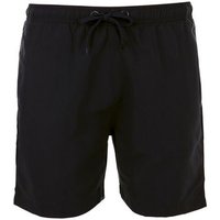 Sols  Badeshorts SANDY - BAÑADOR HOMBRE Sols  Badeshorts SANDY - BAÑADOR HOMBRE