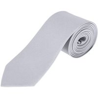 Sols  Anzüge GARNER - CORBATA Sols  Anzüge GARNER - CORBATA