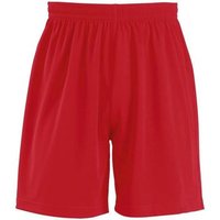 Sols  7/8 & 3/4 Hosen SAN SIRO 2 - PANTALONES CORTES BÁSICOS Sols  7/8 & 3/4 Hosen SAN SIRO 2 - PANTALONES CORTES BÁSICOS
