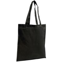 Sols  Shopper ORGANIC ZEN - BOLSA DE LA COMPRA Sols  Shopper ORGANIC ZEN - BOLSA DE LA COMPRA