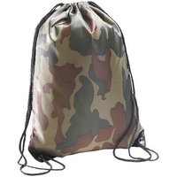 Sols  Umhängetaschen URBAN - MOCHILA CUERDAS Sols  Umhängetaschen URBAN - MOCHILA CUERDAS