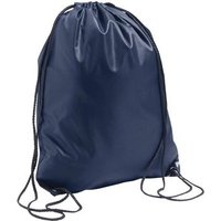Sols  Umhängetaschen URBAN - MOCHILA CUERDAS Sols  Umhängetaschen URBAN - MOCHILA CUERDAS