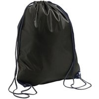 Sols  Umhängetaschen URBAN - MOCHILA CUERDAS Sols  Umhängetaschen URBAN - MOCHILA CUERDAS