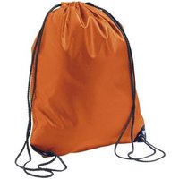 Sols  Umhängetaschen URBAN - MOCHILA CUERDAS Sols  Umhängetaschen URBAN - MOCHILA CUERDAS