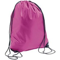 Sols  Umhängetaschen URBAN - MOCHILA CUERDAS Sols  Umhängetaschen URBAN - MOCHILA CUERDAS