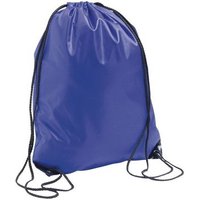 Sols  Umhängetaschen URBAN - MOCHILA CUERDAS Sols  Umhängetaschen URBAN - MOCHILA CUERDAS