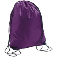Sols  Umhängetaschen URBAN - MOCHILA CUERDAS Sols  Umhängetaschen URBAN - MOCHILA CUERDAS