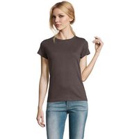 Sols  T-Shirts & Poloshirts IMPERIAL WOMENN Sols  T-Shirts & Poloshirts IMPERIAL WOMENN