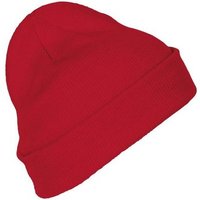 Sols  Schirmmütze PITTSBURGH - GORRO Sols  Schirmmütze PITTSBURGH - GORRO
