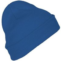 Sols  Schirmmütze PITTSBURGH - GORRO Sols  Schirmmütze PITTSBURGH - GORRO