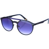 Kypers  Sonnenbrillen ALEX-002 Kypers  Sonnenbrillen ALEX-002