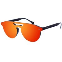 Kypers  Sonnenbrillen GERI-008 Kypers  Sonnenbrillen GERI-008