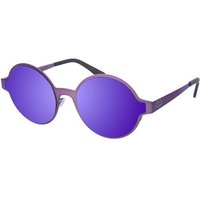 Kypers  Sonnenbrillen MARGARETTE-003 Kypers  Sonnenbrillen MARGARETTE-003