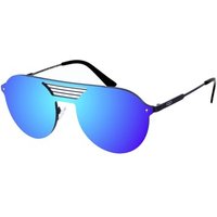 Kypers  Sonnenbrillen NEW-LOURENZO-003 Kypers  Sonnenbrillen NEW-LOURENZO-003