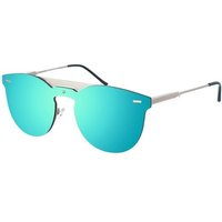 Kypers  Sonnenbrillen VIAN-003 Kypers  Sonnenbrillen VIAN-003