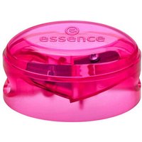 Essence  Accessoires Augen Doppelspitzer Essence  Accessoires Augen Doppelspitzer