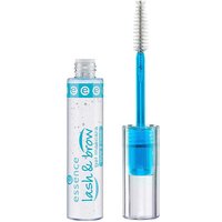 Essence  Augenbrauenpflege Wimpern- und Augenbrauengel Mascara Lash   Brow Essence  Augenbrauenpflege Wimpern- und Augenbrauengel Mascara Lash   Brow