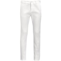 Sols  Hosen JULES MEN - PANTALON HOMBRE Sols  Hosen JULES MEN - PANTALON HOMBRE