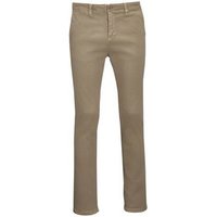 Sols  Hosen JULES MEN - PANTALON HOMBRE Sols  Hosen JULES MEN - PANTALON HOMBRE