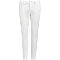 Sols  Hosen JULES WOMENN - PANTALON MUJER Sols  Hosen JULES WOMENN - PANTALON MUJER