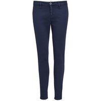 Sols  Hosen JULES WOMENN - PANTALON MUJER Sols  Hosen JULES WOMENN - PANTALON MUJER