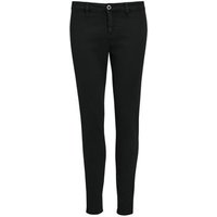 Sols  Hosen JULES WOMENN - PANTALON MUJER Sols  Hosen JULES WOMENN - PANTALON MUJER
