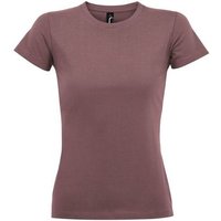 Sols  T-Shirts & Poloshirts IMPERIAL WOMENN Sols  T-Shirts & Poloshirts IMPERIAL WOMENN