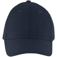 Sols  Schirmmütze SOLAR - GORRA DE 6 PANELES 100% algodón cepillado ligero Sols  Schirmmütze SOLAR - GORRA DE 6 PANELES 100% algodón cepillado ligero