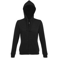 Sols  Sweatshirt SPIKE WOMENN - SUDADERA mujer con  100% algodón biológico Sols  Sweatshirt SPIKE WOMENN - SUDADERA mujer con  100% algodón biológico