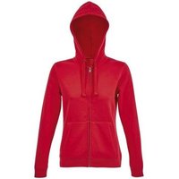 Sols  Sweatshirt SPIKE WOMENN - SUDADERA mujer con  100% algodón biológico Sols  Sweatshirt SPIKE WOMENN - SUDADERA mujer con  100% algodón biológico