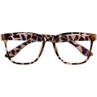 Twig  Sonnenbrillen powis Twig  Sonnenbrillen powis