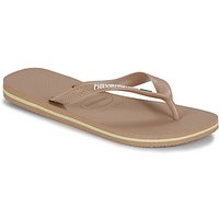 Havaianas  Zehentrenner BRASIL LOGO Havaianas  Zehentrenner BRASIL LOGO