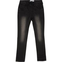 Name it  Kinderjeans NKMRYAN SLIM SWE JEANS Name it  Kinderjeans NKMRYAN SLIM SWE JEANS