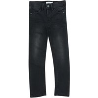 Name it  Kinderjeans NKMSILAS XSLIM JEANS Name it  Kinderjeans NKMSILAS XSLIM JEANS