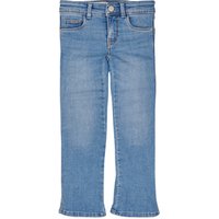 Name it  Bootcuts NKFPOLLY SKINNY BOOT JEANS Name it  Bootcuts NKFPOLLY SKINNY BOOT JEANS