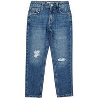 Name it  Mom Jeans NKFROSE HW MOM AN JEANS Name it  Mom Jeans NKFROSE HW MOM AN JEANS