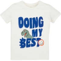 Name it  T-Shirt für Kinder NMMTONY SS TOP Name it  T-Shirt für Kinder NMMTONY SS TOP