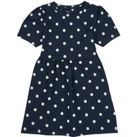 Name it  Kurze Kleider NMFFANN SS DRESS Name it  Kurze Kleider NMFFANN SS DRESS