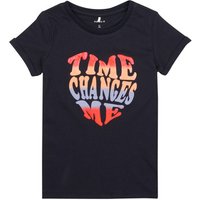 Name it  T-Shirt für Kinder NKFTATIANNA SS TOP Name it  T-Shirt für Kinder NKFTATIANNA SS TOP