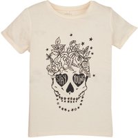Name it  T-Shirt für Kinder NKFBONKA SS TOP Name it  T-Shirt für Kinder NKFBONKA SS TOP