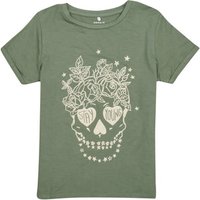 Name it  T-Shirt für Kinder NKFBONKA SS TOP Name it  T-Shirt für Kinder NKFBONKA SS TOP
