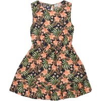 Name it  Kurze Kleider NKFVINAYA SPENCER Name it  Kurze Kleider NKFVINAYA SPENCER
