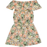 Name it  Overalls NKFVINAYA SS PLAYSUIT Name it  Overalls NKFVINAYA SS PLAYSUIT