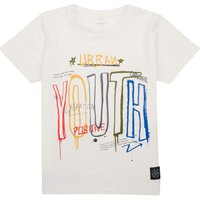 Name it  T-Shirt für Kinder NKMDOFUS SS TOP Name it  T-Shirt für Kinder NKMDOFUS SS TOP