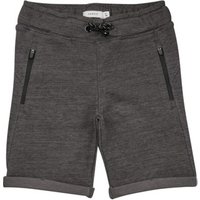 Name it  Shorts Kinder NKMSCOTTT SWE LONG SHORTS Name it  Shorts Kinder NKMSCOTTT SWE LONG SHORTS