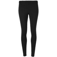 Sols  Strumpfhosen JILL - LEGGINGS DE MUJER-tejido  180 ACABADO CARBONO Sols  Strumpfhosen JILL - LEGGINGS DE MUJER-tejido  180 ACABADO CARBONO