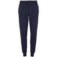 Sols  Hosen JET WOMENn PANTALONES DE CHÁNDA MUJER marino Sols  Hosen JET WOMENn PANTALONES DE CHÁNDA MUJER marino