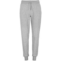 Sols  Hosen JET WOMENn PANTALONES DE CHÁNDA MUJER gris mezcla Sols  Hosen JET WOMENn PANTALONES DE CHÁNDA MUJER gris mezcla