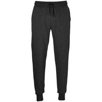 Sols  Trainingsanzüge JUMBO - PANTALONES DE JOGGING UNISEX antracita gris Sols  Trainingsanzüge JUMBO - PANTALONES DE JOGGING UNISEX antracita gris